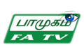 fatvtamil