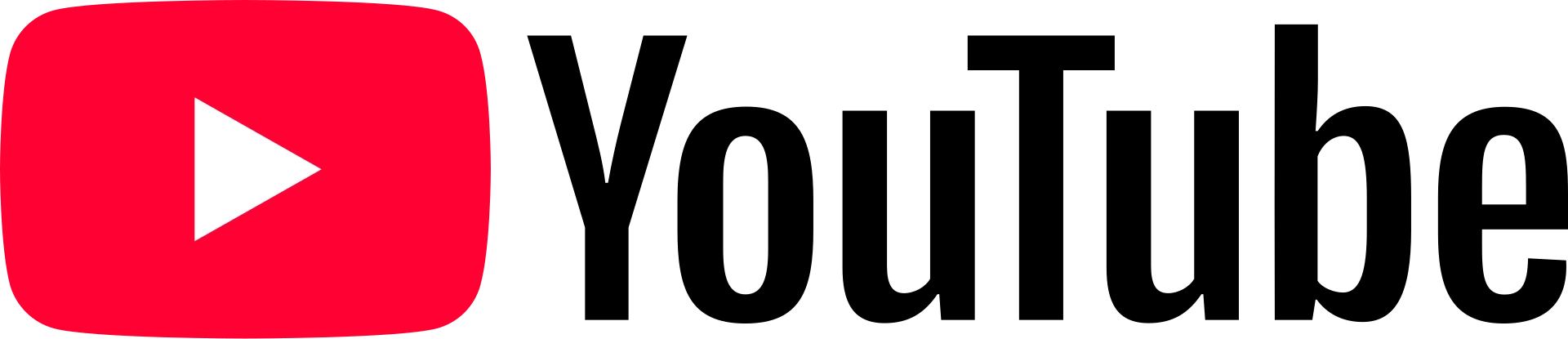 YouTube